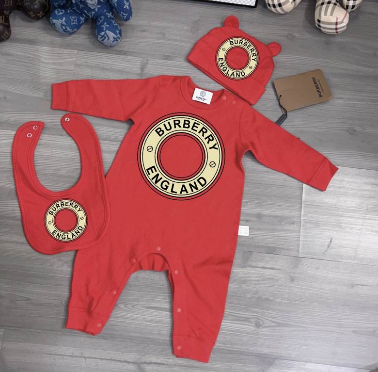 Burberry sz59 66 73 80 85 90 75